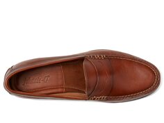 Лоферы johnnie-O Clubhouse Penny Loafer