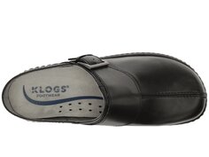 Сабо Klogs Footwear Austin