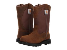 Ботинки Carhartt 10&quot; Waterproof Wellington Soft Toe