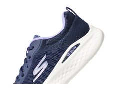 Кроссовки SKECHERS Go Run Lite Quick Stride