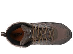 Кроссовки Fila Hail Storm 3 Mid Composite Toe Trail