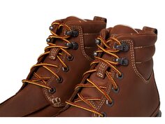 Ботинки L.L.Bean Stonington Boot Moc Toe L.L.Bean®