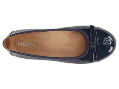Обувь на низком каблуке VIONIC Amorie