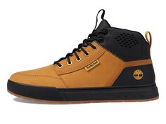 Кроссовки Timberland Maple Grove Sport Mid