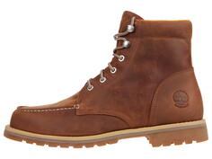 Ботинки Timberland Redwood Falls Waterproof Moc Toe Boot