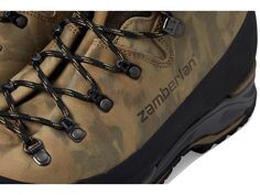 Ботинки Zamberlan 1106 Sawtooth GTX RR Zamberlan®