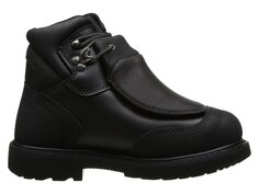 Ботинки Timberland PRO Met Guard 6&quot; Steel Toe