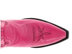 Ботинки Dan Post Kimmie, розовый