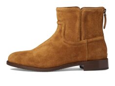 Ботинки Johnston &amp; Murphy Darby Back Zip Bootie