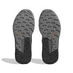 Кроссовки adidas Outdoor Terrex Trailrider GTX