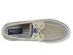 Топсайдеры Sperry Bahama II