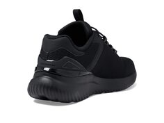 Кроссовки SKECHERS Bounder 2.0 Anako