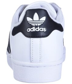 Кроссовки adidas Originals Superstar W