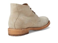 Ботинки Frye Bowery Chukka