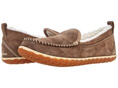 Домашняя обувь L.L.Bean Mountain Slipper Moccasin L.L.Bean®