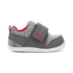 Кроссовки See Kai Run Kids Ryder II (Infant/Toddler)