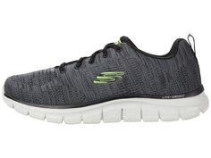 Кроссовки SKECHERS Track