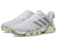 Кроссовки adidas Golf CODECHAOS 22 Spikeless Golf Shoe