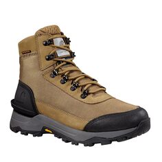 Ботинки Carhartt Outdoor Hike Waterproof 6&quot; Soft Toe Hiker Boot