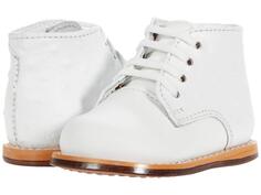 Ботинки Josmo Essential Walker (Infant/Toddler), белый