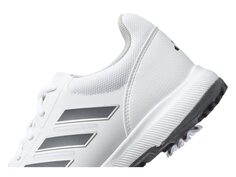 Кроссовки adidas Golf Tech Response 3.0 Golf Shoes