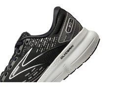 Кроссовки Brooks Glycerin 20