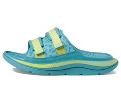 Сандалии Hoka Ora Luxe