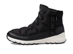 Ботинки The North Face ThermoBall Lace-Up Luxe WP