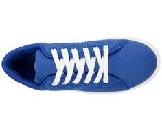 Кроссовки Journee Collection Comfort Foam Jennings Sneaker, синий
