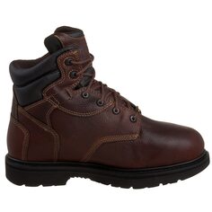 Ботинки Timberland PRO Intramet Internal Met Guard 6&quot; Steel Toe