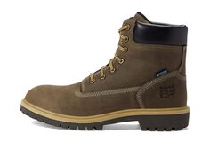 Ботинки Timberland PRO Direct Attach 6&quot; Soft Toe Insulated Waterproof