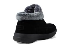 Ботинки SKECHERS Performance Go Walk Stability - Renew, черный/серый