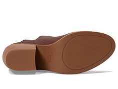 Ботинки TOMS Everly Cutout