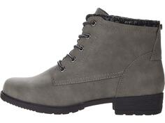 Ботинки Tundra Boots Lyla