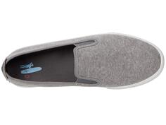 Кроссовки johnnie-O Stealth Slip-On Sneaker