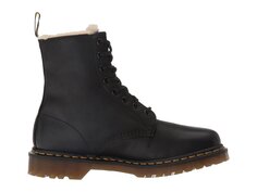 Ботинки Dr. Martens Serena 8-Eye Boot