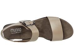 Туфли на каблуке Munro Cleo