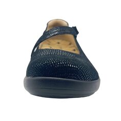Обувь на низком каблуке Revere Petra