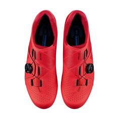 Кроссовки Shimano RC3 Cycling Shoe, красный