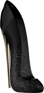 Духи Carolina Herrera Good Girl Supreme