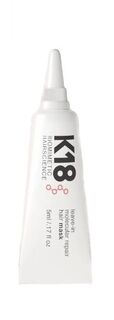 K18 Molecular Repair маска для волос, 5 ml