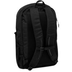 Рюкзак Snow Peak Everyday Backpack