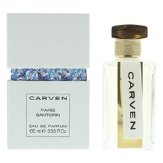 Carven Paris Santorini Eau de Parfum Spray 100мл