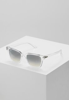 Солнцезащитные очки Ray-Ban