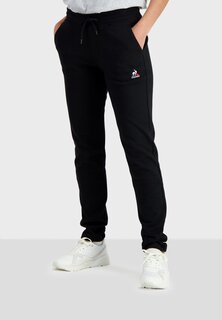 Спортивные брюки le coq sportif