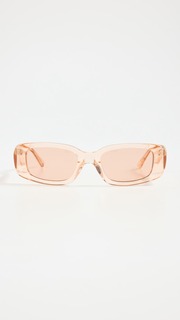 Солнцезащитные очки Chimi 10