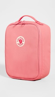 Сумка Fjallraven Kanken Mini Cooler Lunch Box