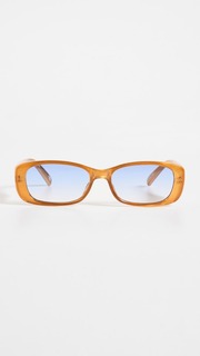 Солнцезащитные очки Le Specs Unreal! Limited Edition