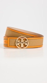 Ремень Tory Burch 1.5&quot; Miller Canvas