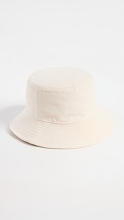 Шляпа Madewell Short-Brimmed